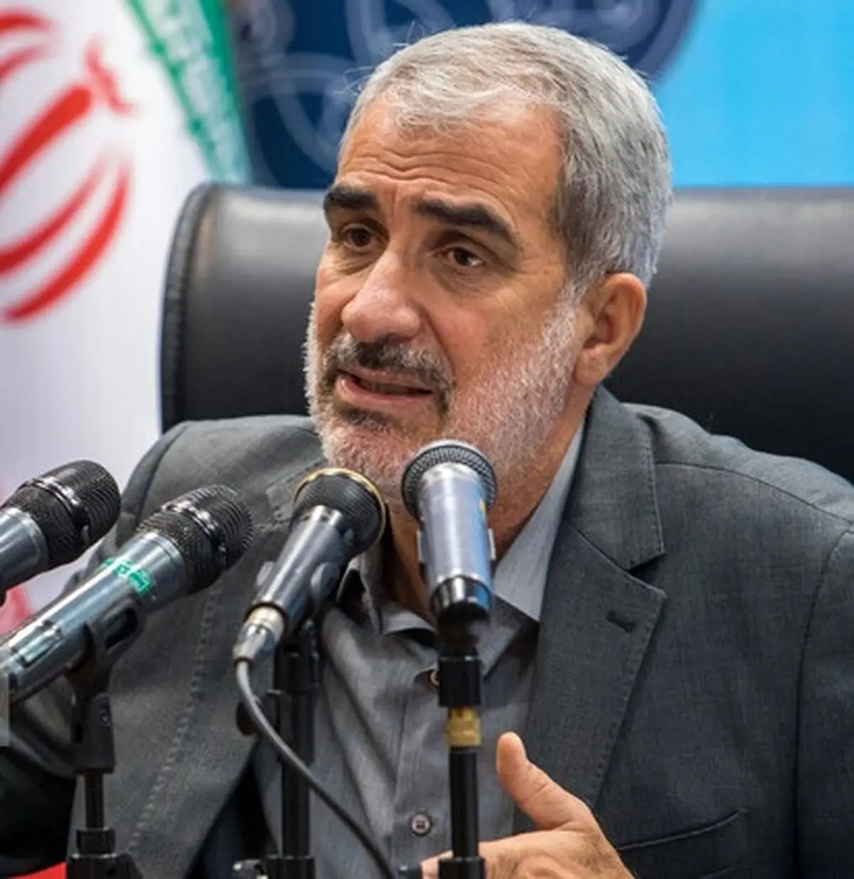 بررسی«رتبهبندی معلمان»درمجلس به امروز موکول شد/برگزاری آزمونهای استاندارد برای کاهش تاثیرکنکور