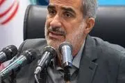 بررسی«رتبه‌بندی معلمان»درمجلس به امروز موکول شد/برگزاری آزمونهای استاندارد برای کاهش تاثیرکنکور
