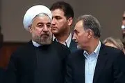 آقای نجفی ! مشاوران روحانی که وعده صد روزه به مردم دادند ، راستگو بودند؟!