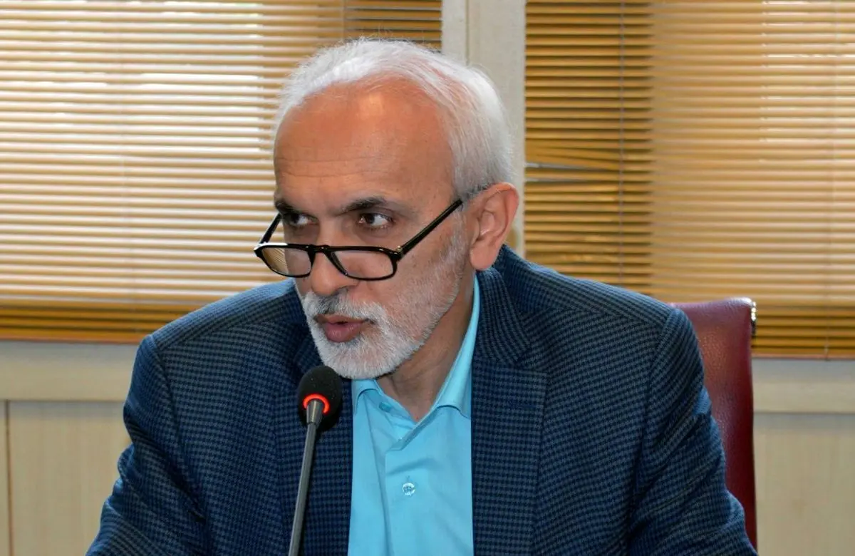 معرفی و گسترش موسیقی رضوی با دیپلماسی وحدت بخش
