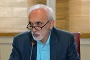 معرفی و گسترش موسیقی رضوی با دیپلماسی وحدت بخش