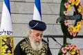 حمله خاخام صهیونیست به نتانیاهو 