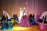 حکم شرعی رقص محلى و سنتى