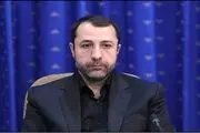 دولت هیچ انگیزه‌ای برای افزایش قیمت دلار ندارد