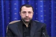 دولت هیچ انگیزه‌ای برای افزایش قیمت دلار ندارد