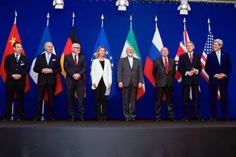 تلاش آمریکایی‌ها برای تعهدات بیشتر ایران در برجام
