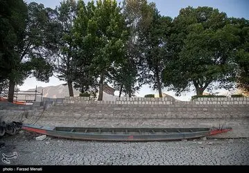 image10