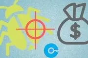 باگ بانتی چیست؟ راهنمای استفاده از برنامه‌های باگ بانتی برای هکرها