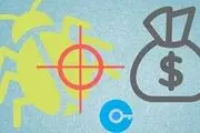 باگ بانتی چیست؟ راهنمای استفاده از برنامه‌های باگ بانتی برای هکرها