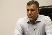 واکنش تند علی دایی به خبر صداوسیما: یک دروغ بزرگ است/ هرگز بدهی مالیاتی نداشته‌ام