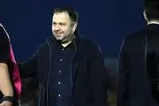 مدیرعامل چادرملو اظهارات منتسب به خود را تکذیب کرد