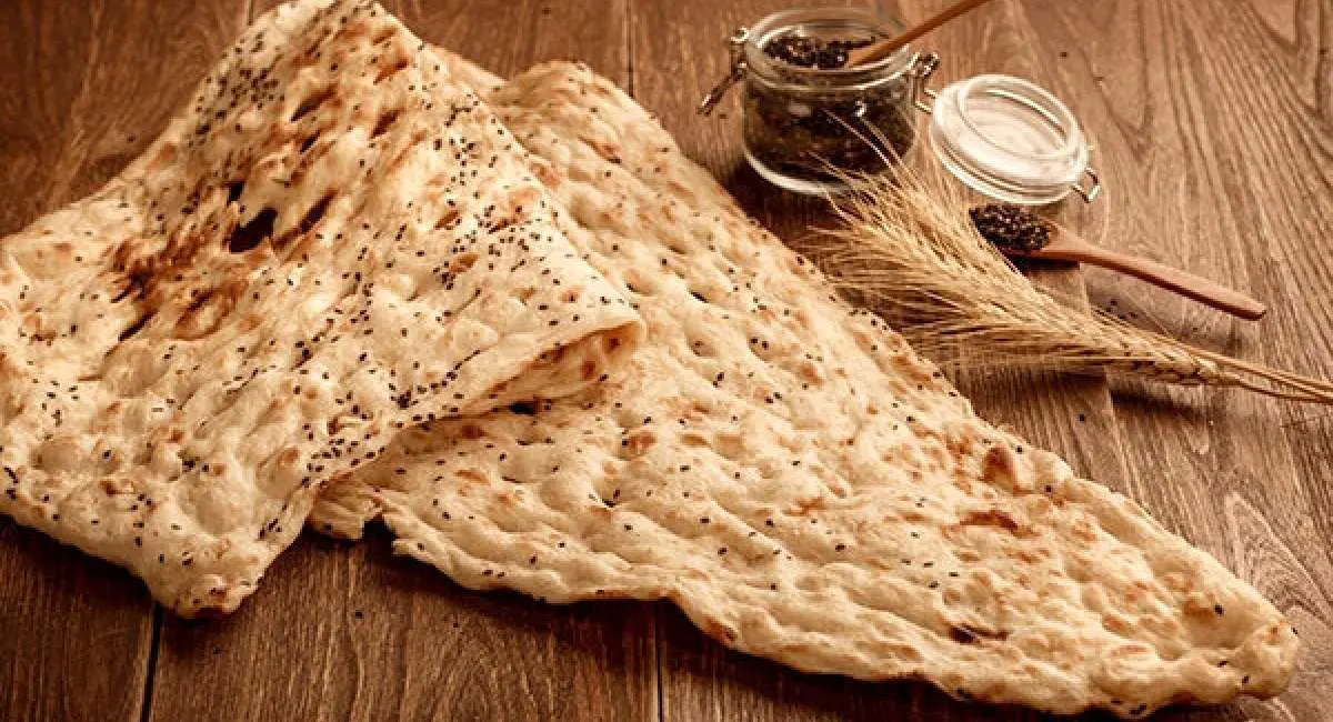 گرانفروشی نان: یارانه نان به مصرفکننده داده شود