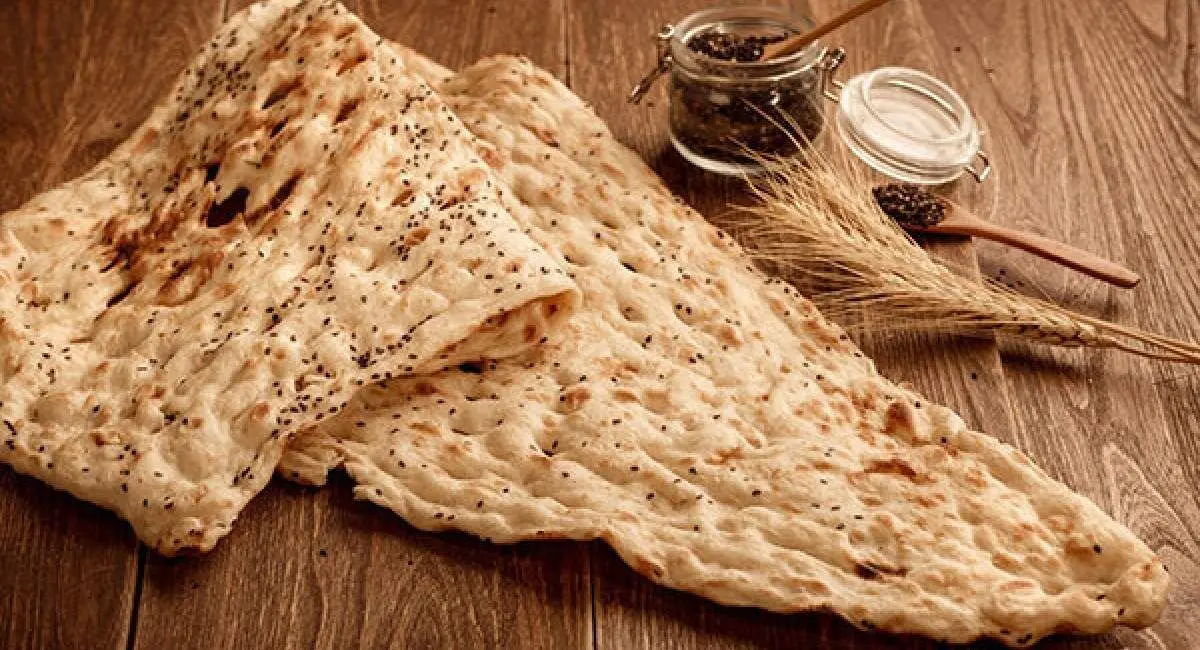 گرانفروشی نان: یارانه نان به مصرف‌کننده داده شود