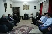 روحانی: اگر مقاومت نبود دشمنان حمله به ایران را در سر می پروراندند
