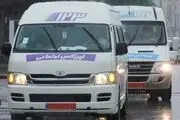 امکان مداخله اورژانس اجتماعی در مشاجرات خانوادگی
