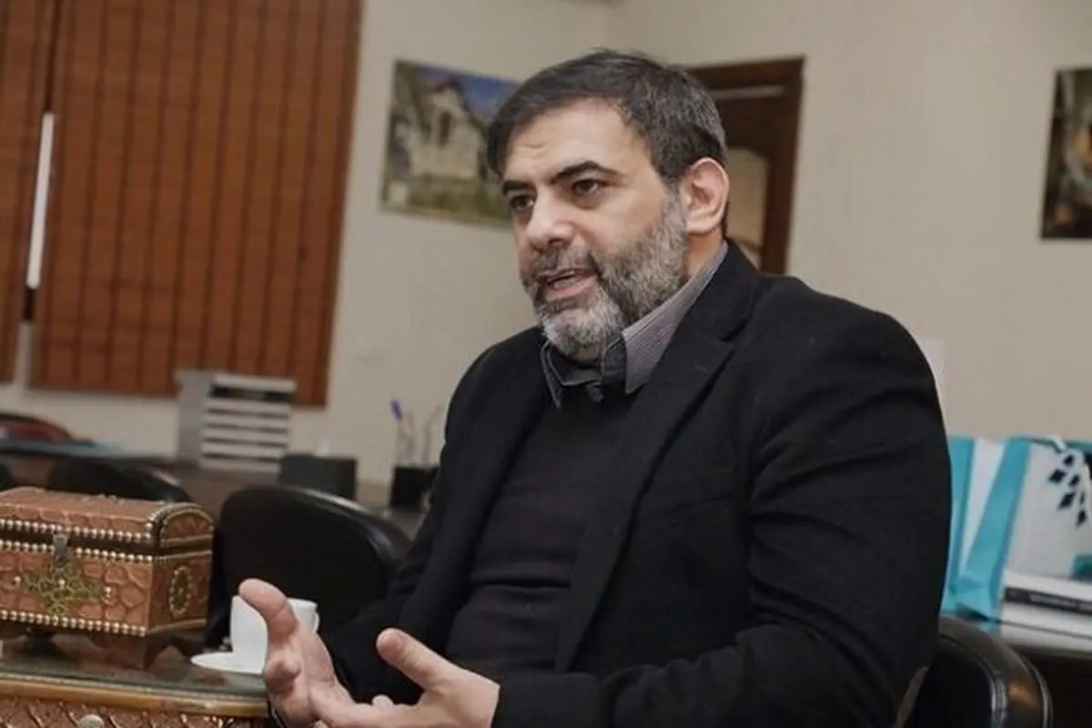 هدف از کودتای اردن، اجرای «معامله قرن» بود