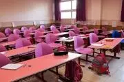 ممنوعیت هزینه‌های تجملاتی در مدارس غیردولتی
