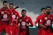 واکنش پرسپولیسی ها به عملکرد مدیران باشگاه!