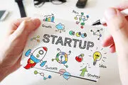 تولید تفکر دانش بنیان در هلدینگ ارنیکا 

