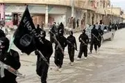 قصاب داعش به هلاکت رسید