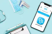 ارائه خدمات رایگان اسنپ‌دکتر به کارمندان گروه اسنپ و ایرانسل

