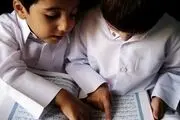 بهترین راه برای جذب فرزندان به دین؟