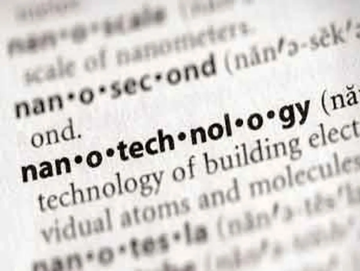 Nanotechnology can dramatically improve medical tests