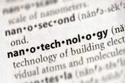 Nanotechnology can dramatically improve medical tests