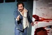 سجاد افشاریان: تئاتر «بک تو بلک» را در سال جدید به مشهد می‌آورم
