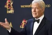 درگذشت مجری محبوب و قدیمی بر اثر سرطان