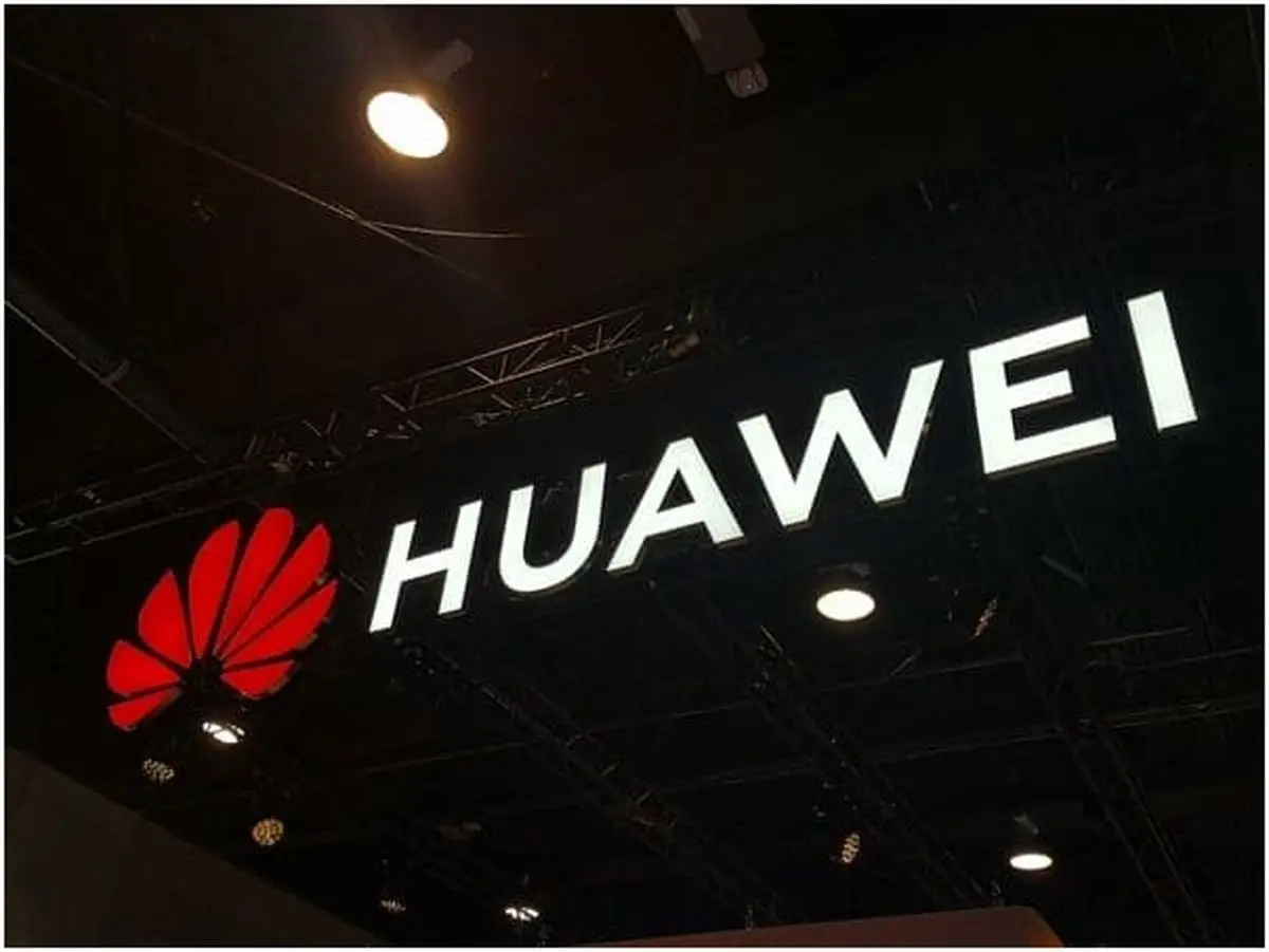 CableFree راهکار هوآوی برای تغییر بنیادین در فناوری 5G رونمایی شد