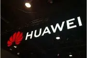 با کاهش محدودیت‌های کرونا، 90 درصد از خطوط تولید هوآوی بازگشایی شدند