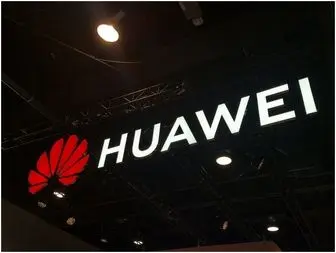 هوآوی بزرگترین برندشاپ خود را در شانگهای چین افتتاح کرد