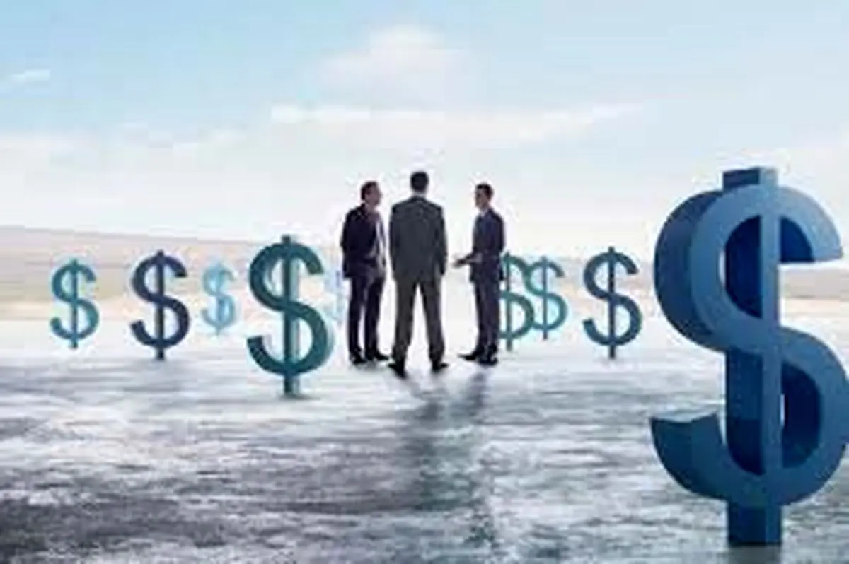 سرمایهگذاری ۳.۴ میلیارد دلاری چینیها در دوبی