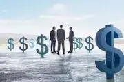 آخرین آمار سرمایه گذاری جدید در بورس