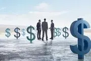 آخرین آمار سرمایه گذاری جدید در بورس