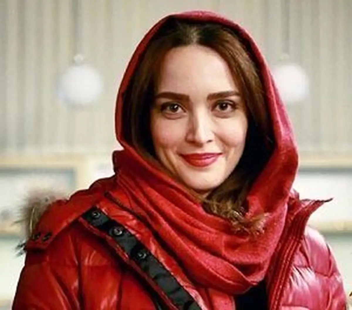 سکوت بهنوش طباطبایی درباره طلاقش شکست!