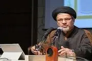 زمان اعمال تأثیر معدل سال دهم و یازدهم اعلام شد