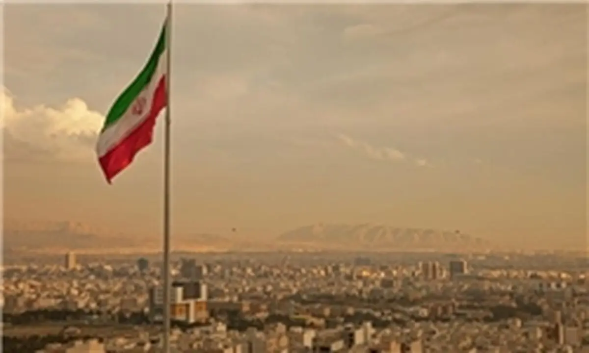 تشکیل ائتلاف متشکل از شیعیان منطقه به رهبری ایران