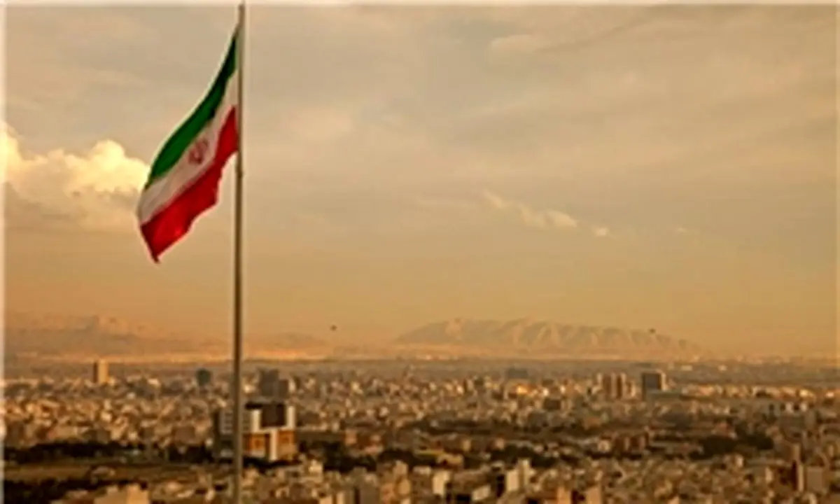 تشکیل ائتلاف متشکل از شیعیان منطقه به رهبری ایران