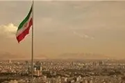 آمریکا یک ایرانی-کانادایی را به حبس محکوم کرد