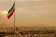 تشکیل ائتلاف متشکل از شیعیان منطقه به رهبری ایران