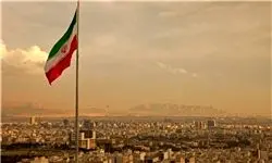 آمریکا یک ایرانی-کانادایی را به حبس محکوم کرد