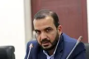 گزینه پیشنهادی وزارت کار تجربه اقتصادی خوبی دارد