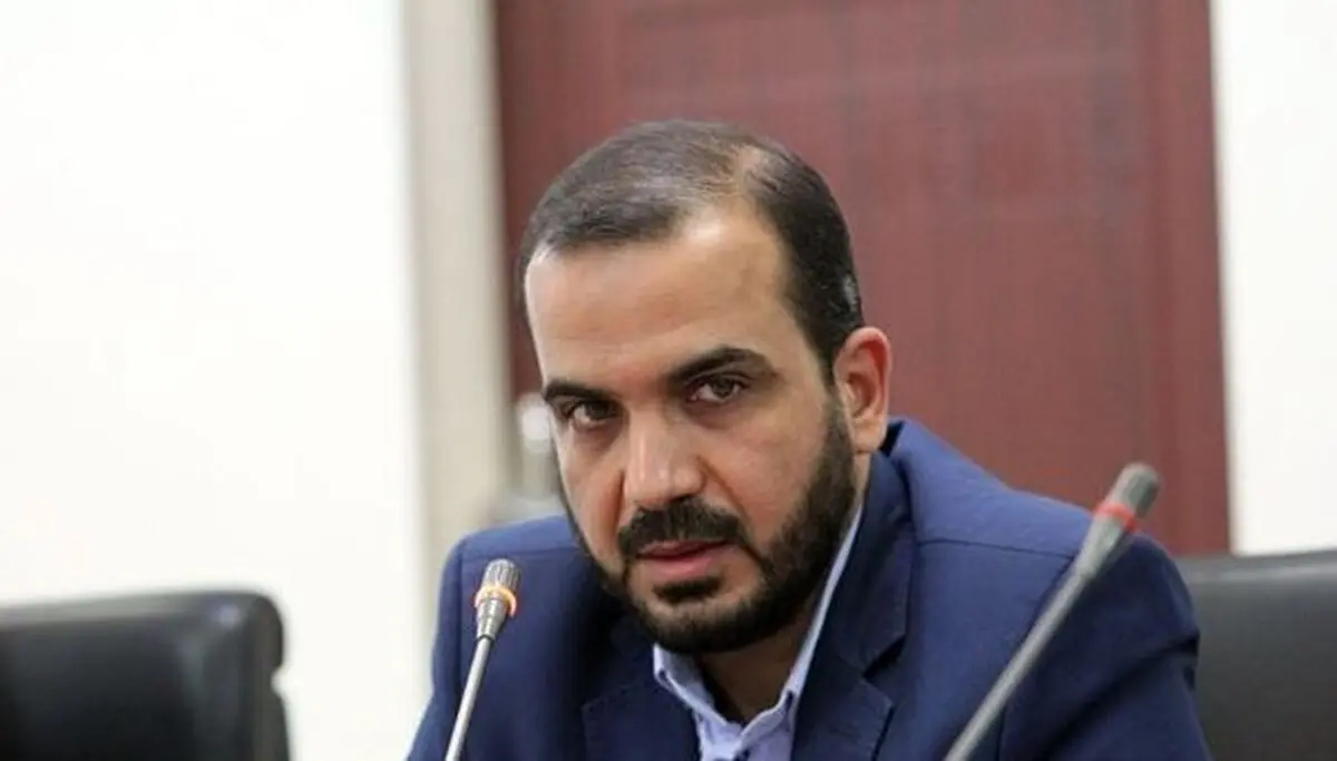 گزینه پیشنهادی وزارت کار تجربه اقتصادی خوبی دارد