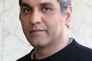 همه چیز درباره مهران مدیری