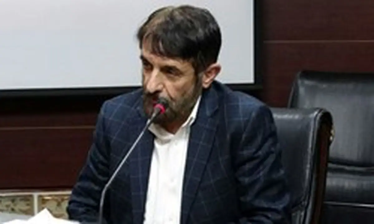 حامیان تحریم ایران وضعیت سستتری نسبت به گذشته دارند