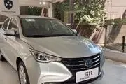 
آغاز فروش اقساطی خودرو سدان «FMC ۵۱۱» فردا موتورز با اقساط ۲۴ ماهه+ جزئیات