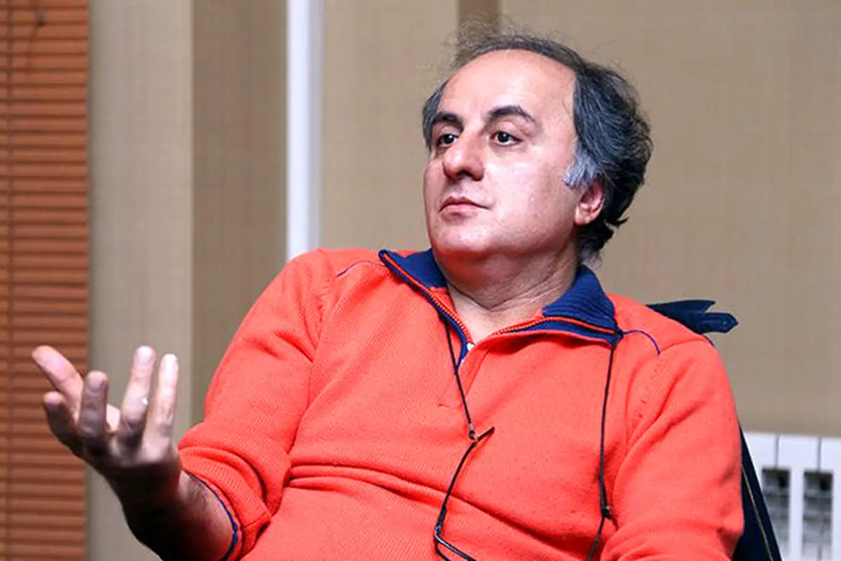«طلاقم بده به خاطر گربهها» براساس یک داستان واقعی