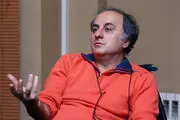 «طلاقم بده به خاطر گربه‌ها» براساس یک داستان واقعی